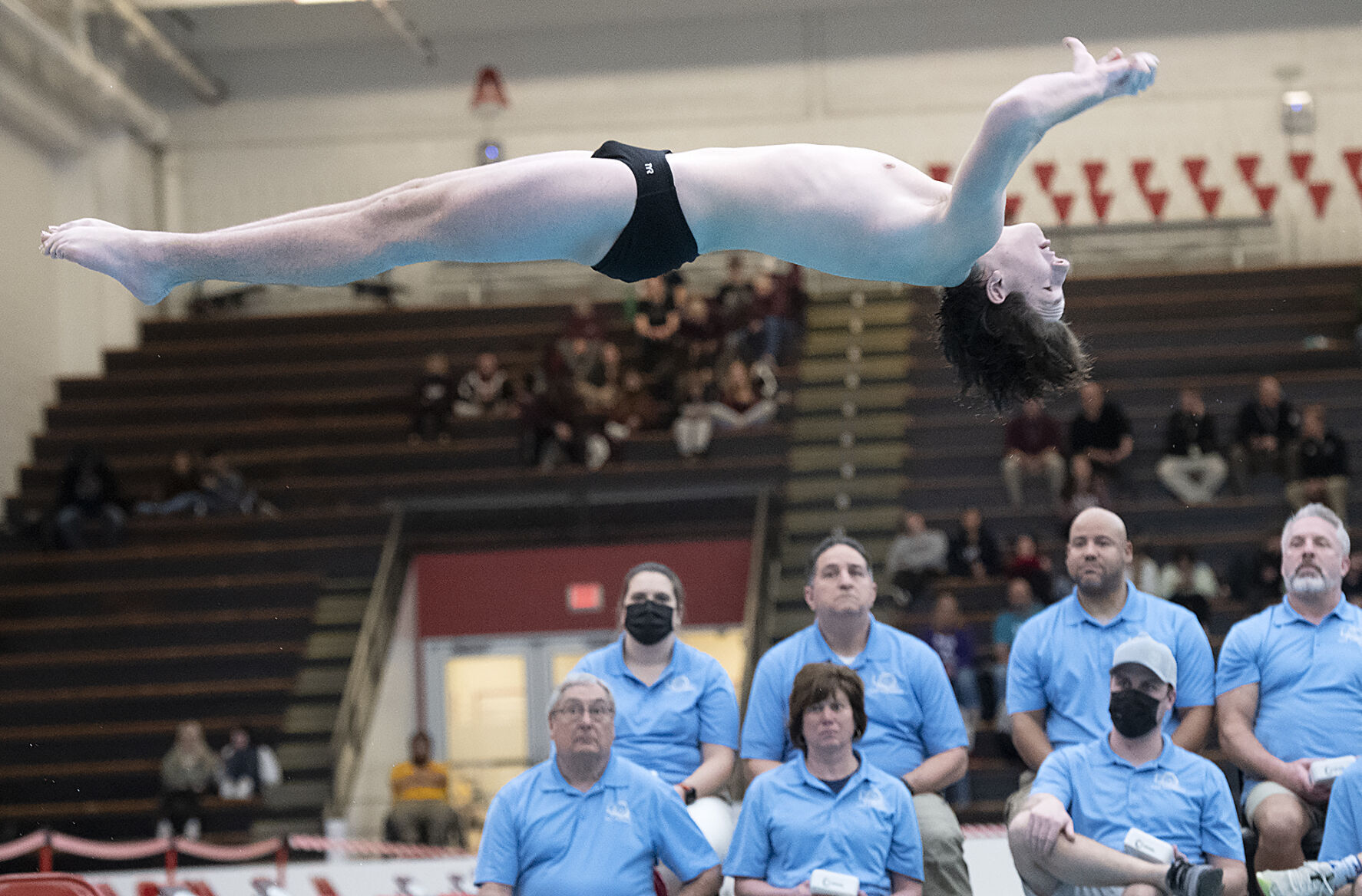 Top Journal Star Photos for 2022